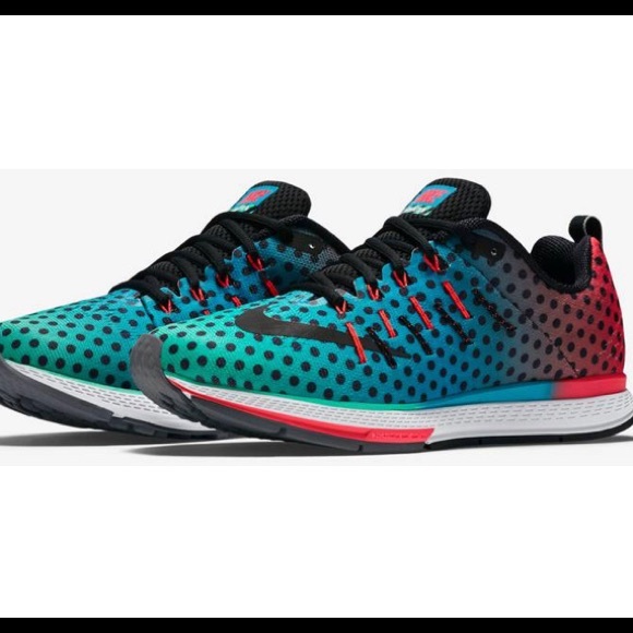 nike air zoom elite 8 nike air zoom elite 8